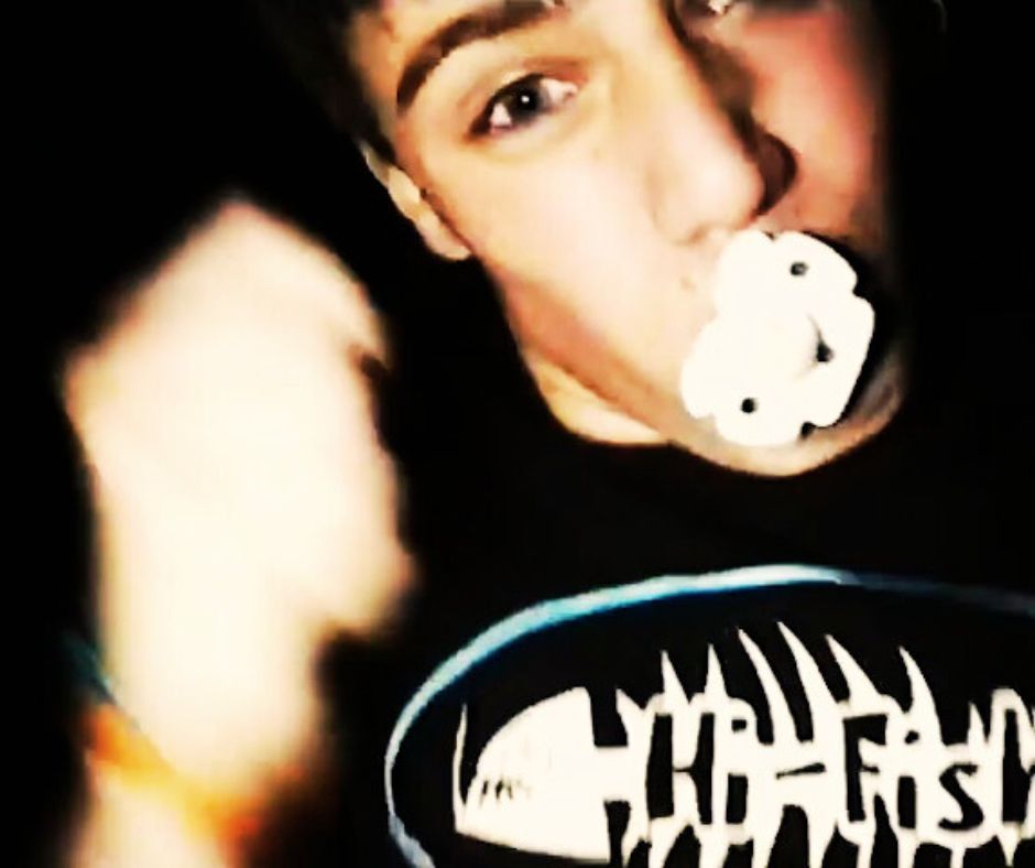 Hi-Fish Retro Collection