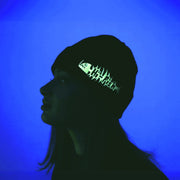 Cotton Beanie