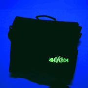 Record Bag