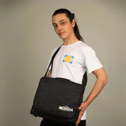 Record Bag