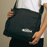 Record Bag