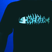 Black Fish