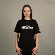 Black Fish