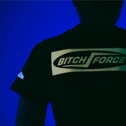 Bitch Force