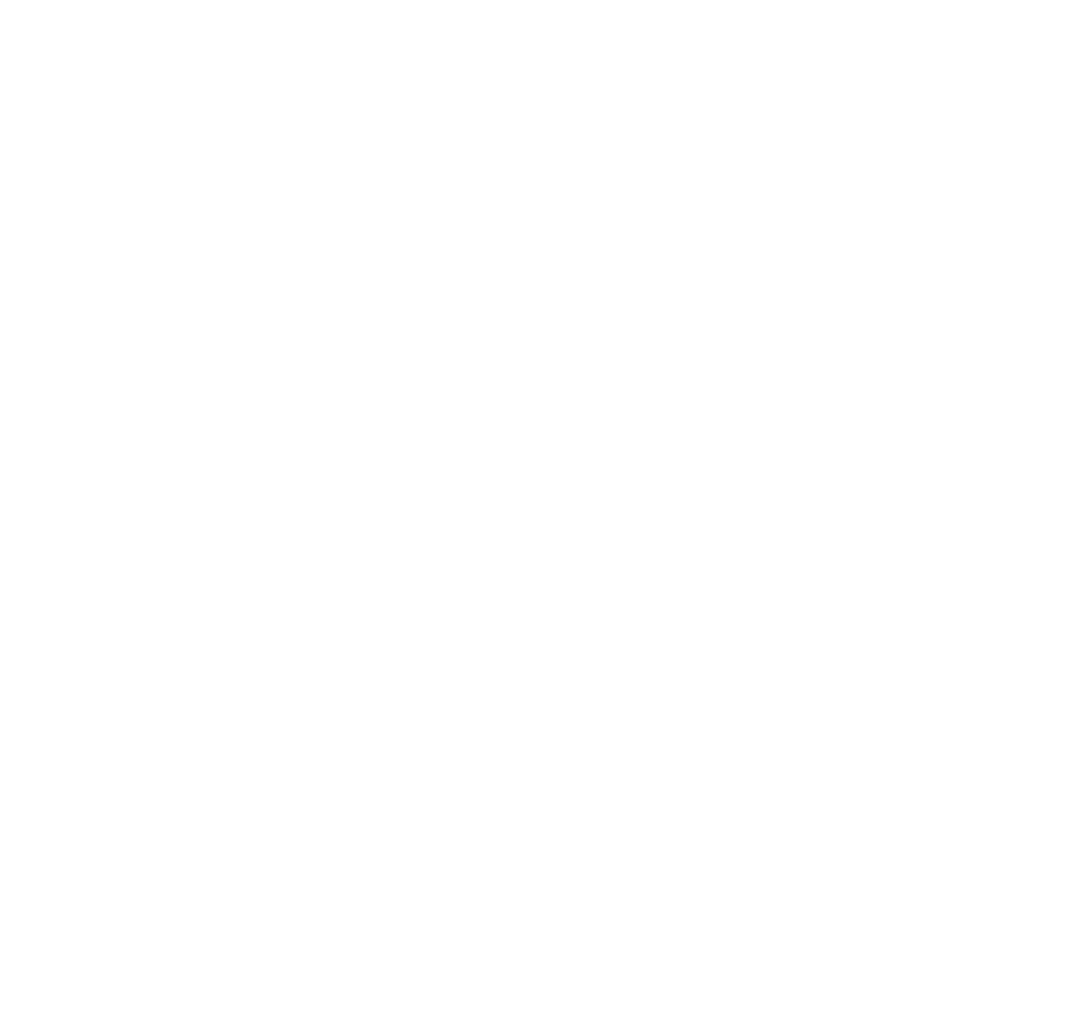 ABGRUND  2026 collection