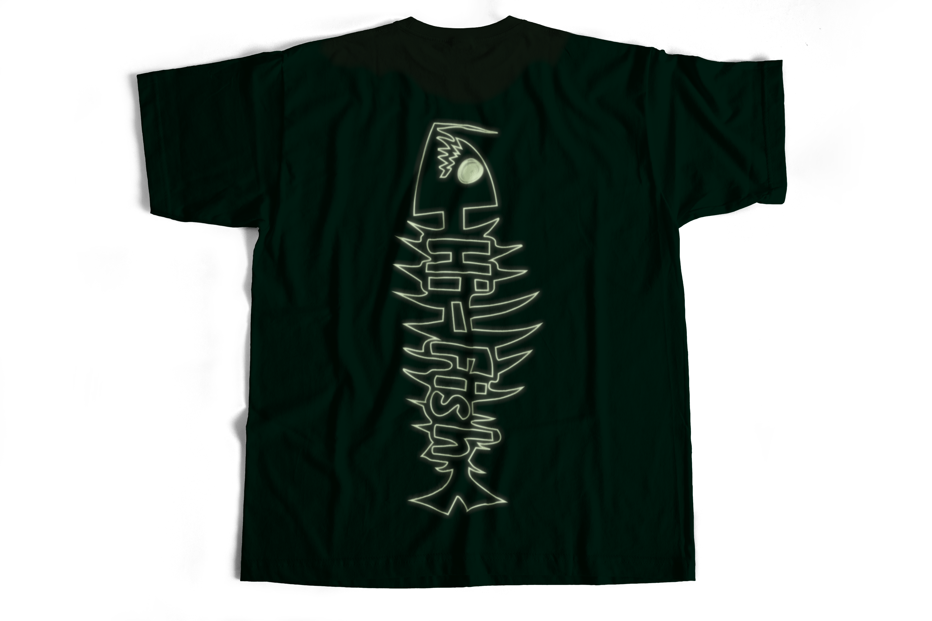 JÖRMUNGANDR