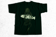 JÖRMUNGANDR
