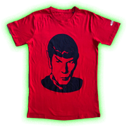 Spock