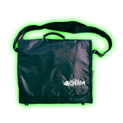 Record Bag