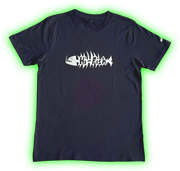 Black Fish