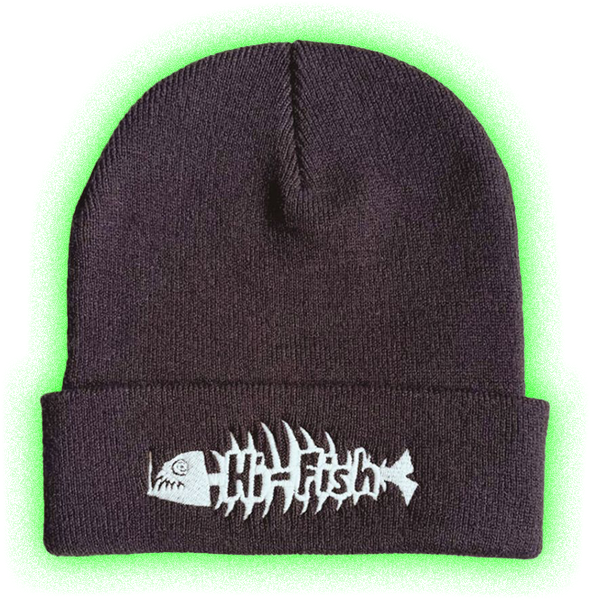帽子 NASTY FANCY animation graphic beanie Amazon.com: Y2k Beanie Winter Hats Knit Caps Unique Stylish