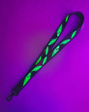 Lanyard