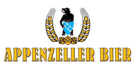 Appenzeller-Bier Logo