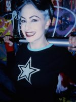 07-Tank-girl-with-star